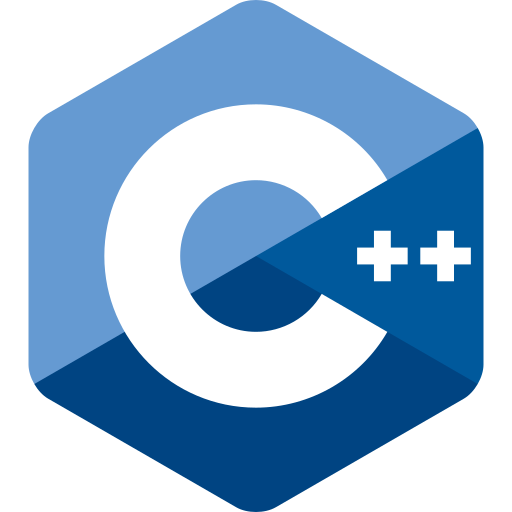 Programming 1 Using C++